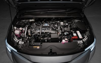 Join Our Motor Mechanic Apprenticeship Exploration!