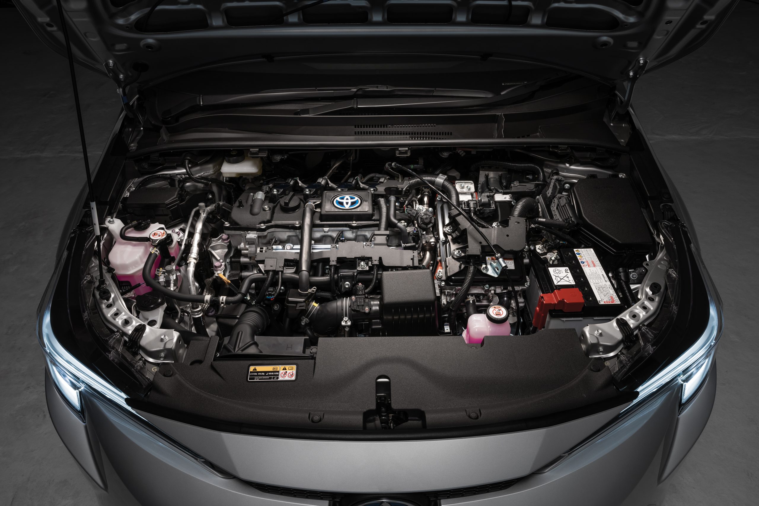 ENGINE_RET